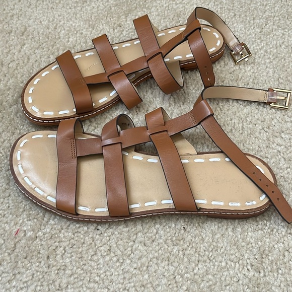 Women’s Sandals - Picture 1 of 1